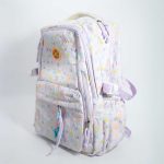 MOCHILA 34X45CM LBYSUN DISEÑOS VARIOS LH-5342 - Imagen 3