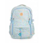 MOCHILA 34X45CM LBYSUN DISEÑOS VARIOS LH-5342 - Imagen 5