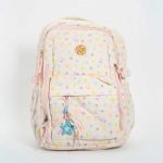 MOCHILA 34X45CM LBYSUN DISEÑOS VARIOS LH-5342 - Imagen 7