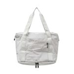 BOLSO VIAJERO EXPANDIBLE 1 CIERRE LH-5348 - Imagen 2