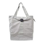 BOLSO VIAJERO EXPANDIBLE 1 CIERRE LH-5348 - Imagen 4