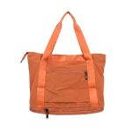 BOLSO VIAJERO EXPANDIBLE 1 CIERRE LH-5348 - Imagen 6