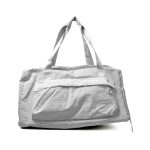 BOLSO VIAJERO IMPERM C/BOLSILLO P/ZAPATOS  LH-5349 - Imagen 8