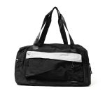 BOLSO VIAJERO IMPERM C/BOLSILLO P/ZAPATOS  LH-5349 - Imagen 9