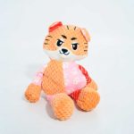 PELUCHE SURTIDO PARA MASCOTAS LH-5131 - Imagen 2