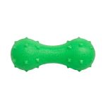 JUGUETE TIPO HUESO PARA MASCOTA LH-5138 - Imagen 2