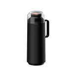 TERMO TRAMONTINA PPL EXATA 1L NEGRO 61637/103 - Imagen 2