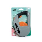 CUERDA RETRACTIL 5 METROS PARA MASCOTA LH-5148 - Imagen 3