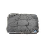 COLCHONETA PARA MASCOTA 85X65X8 LH-5328 - Imagen 2