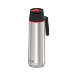 TERMO TRAMONTINA ACERO INOX 1L 61640/400 - Imagen 2