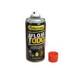 LUBRICANTE MULTIUSO AFLOJA TODO PENNSYLVANIA - Imagen 3