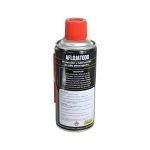 LUBRICANTE MULTIUSO AFLOJA TODO PENNSYLVANIA - Imagen 4