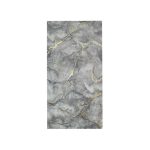 REVESTIMIENTO SIMIL MARMOL NEGRO 30X30CM LH-5645 - Imagen 2
