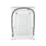 LAVASECARROPAS FRONTAL INVERTER LG 9KG BL WD9WVC4S - Imagen 6