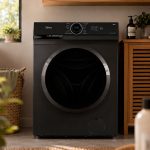 LAVARROPAS CARGA FRONTAL 7KG MIDEA MF100W70/T