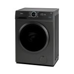LAVARROPAS CARGA FRONTAL 7KG MIDEA MF100W70/T - Imagen 3