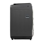 LAVARROPAS CARGA SUPERIOR 11KG MIDEA MA200W110G IN - Imagen 5