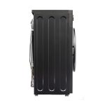LAVARROPAS CARGA FRONTAL INVERTER 11KG MIDEA MF110 - Imagen 6