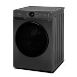 LAVASECA FRONTAL INV 11KG/7KG MIDEA MF200D110WB/T - Imagen 3