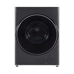 TORRE DE LAVADO INV WASH/DRY 12KG/10KG MIDEA MTF-1 - Imagen 7