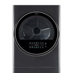 TORRE DE LAVADO INV WASH/DRY 12KG/10KG MIDEA MTF-1 - Imagen 8