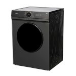 SECARROPAS FRONTAL 7KG MIDEA AIRE VENT MD100A70/T - Imagen 3