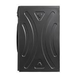 SECARROPAS FRONTAL 7KG MIDEA AIRE VENT MD100A70/T - Imagen 6