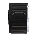 SECARROPAS FRONTAL 8KG MIDEA BC MD110H80/T-UY - Imagen 7