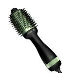 CEPILLO GA.MA AVOCADO POWER 220V HDCBR0000000468 - Imagen 2