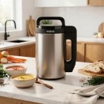 SOPERA ENXUTA 1.6 LT 800 WATTS SDAENXSM916