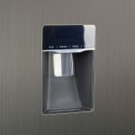 REFRIGERADOR TEM SIDE BY SIDE INOX Z5417 - Imagen 6