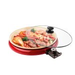 MULTI GRILL CADENCE CERAMICA 35 CM GRL350 - Imagen 3