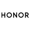 HONOR