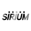 SIRIUM