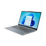 NOTEBOOK LENOVO IDEAPAD 15AMN8 R5/16GB/512 GB RALM - Imagen 3