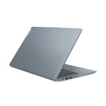 NOTEBOOK LENOVO IDEAPAD 15AMN8 R5/16GB/512 GB RALM - Imagen 5