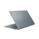 NOTEBOOK LENOVO IDEAPAD 15AMN8 R5/16GB/512 GB RALM - Imagen 6
