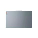 NOTEBOOK LENOVO IDEAPAD 15AMN8 R5/16GB/512 GB RALM - Imagen 10