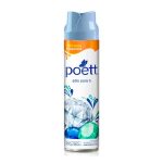 AROMATIZANTE POETT SOLO PARA TI AEROSOL 360CC. - Imagen 2