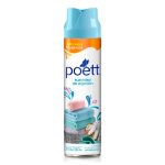 AROMATIZANTE POETT SUAVIDAD DE ALGODÓN 360CC. - Imagen 2