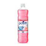 LIMPIADOR LIQUIDO POETT BEBÉ 900ML. - Imagen 2