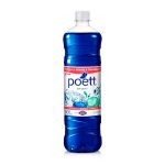 LIMPIADOR LIQUIDO POETT SOLO PARA TI 900ML. - Imagen 2
