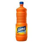LAVANDINA AGUA JANE TRADICIONAL 1LT. - Imagen 2