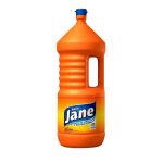 LAVANDINA AGUA JANE TRADICIONAL 2LTS. - Imagen 2