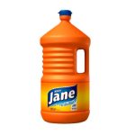 LAVANDINA AGUA JANE TRADICIONAL 4LTS. - Imagen 2