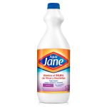 LAVANDINA AGUA JANE TRIPLE PODER LAVANDA 1LT. - Imagen 2