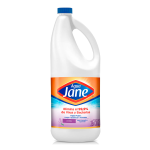 LAVANDINA AGUA JANE TRIPLE PODER LAVANDA 2LTS. - Imagen 2