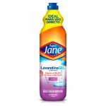 LAVANDINA AGUA JANE GEL LAVANDA 750ML. - Imagen 2