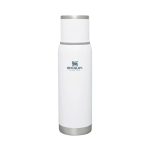 TERMO STANLEY TO GO 0,75 LT POLAR - Imagen 2