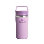 VASO STANLEY CAFÉ TO GO 12 OZ LILA - Imagen 2